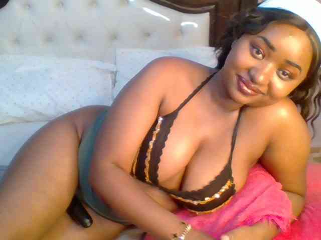 Adasa254 webcam