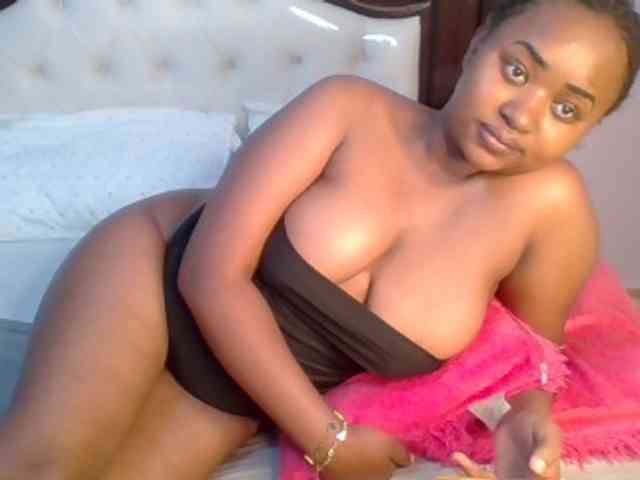 Adasa254 webcam