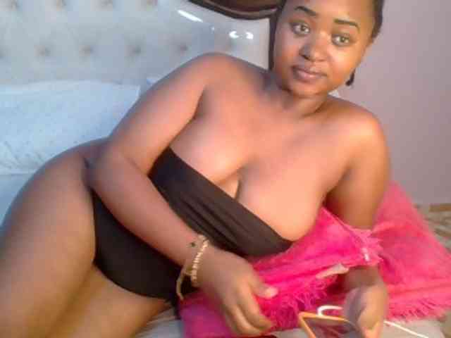 Adasa254 Live Webcam on BongaCams