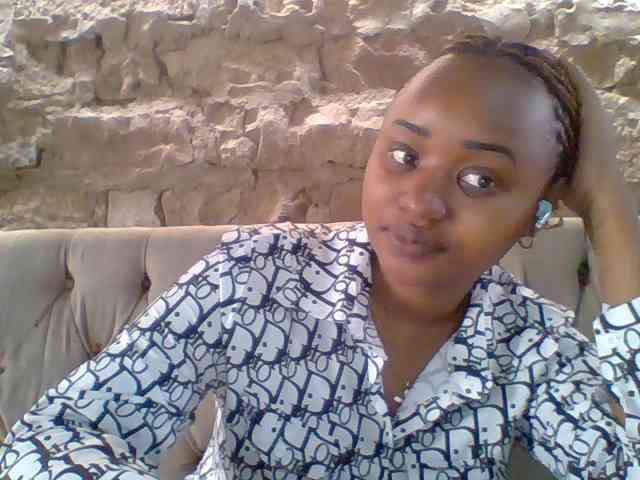 Adasa254