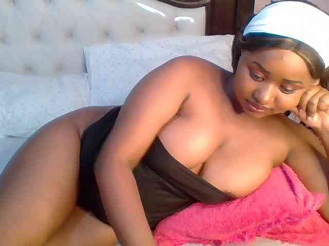 Adasa254 webcam