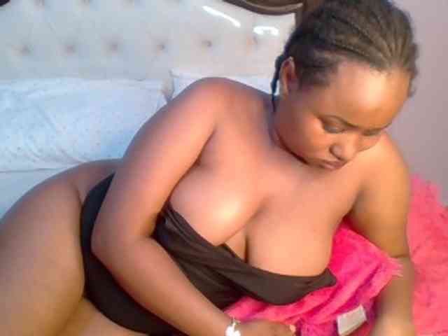 Adasa254 webcam