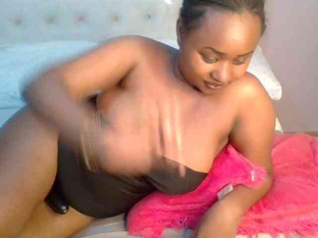 Adasa254 webcam