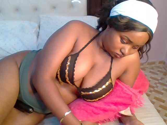 Adasa254 webcam