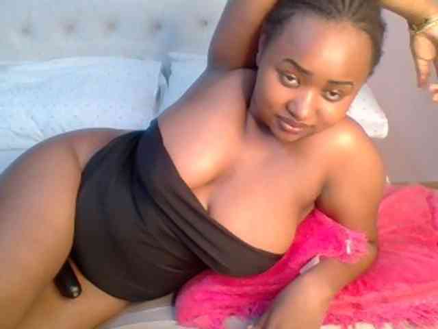 Adasa254 webcam