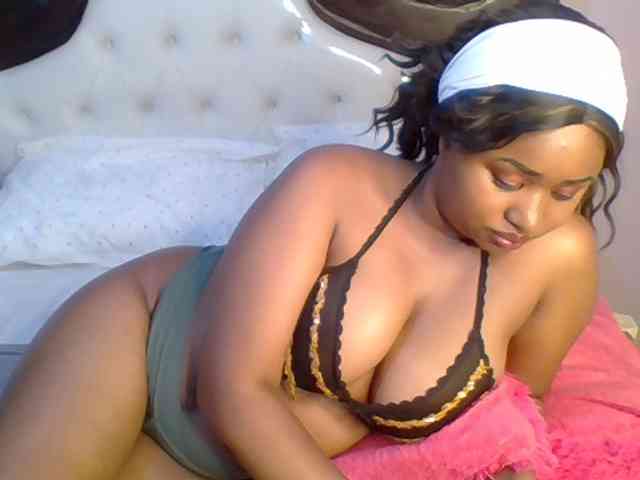 Adasa254 webcam