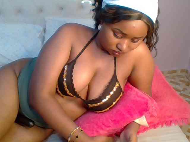 Adasa254 webcam