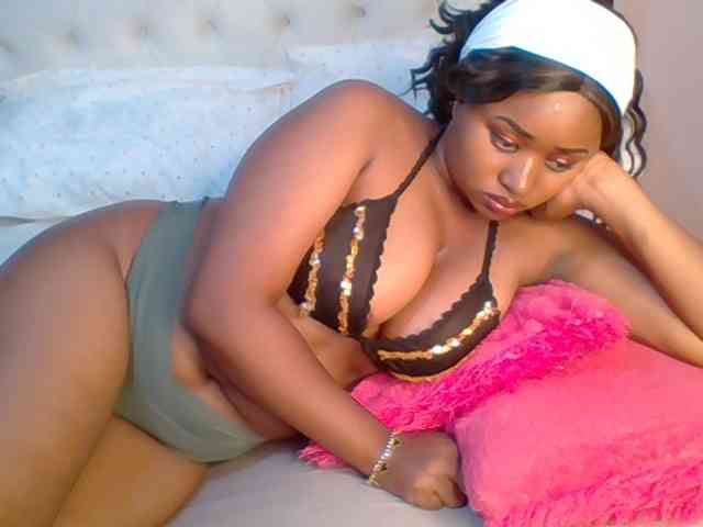 Adasa254 webcam