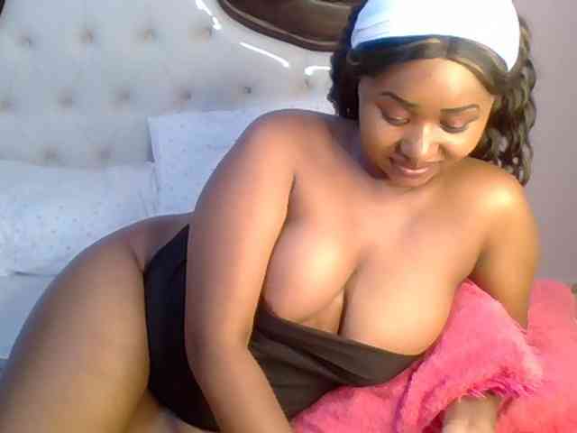 Adasa254 webcam