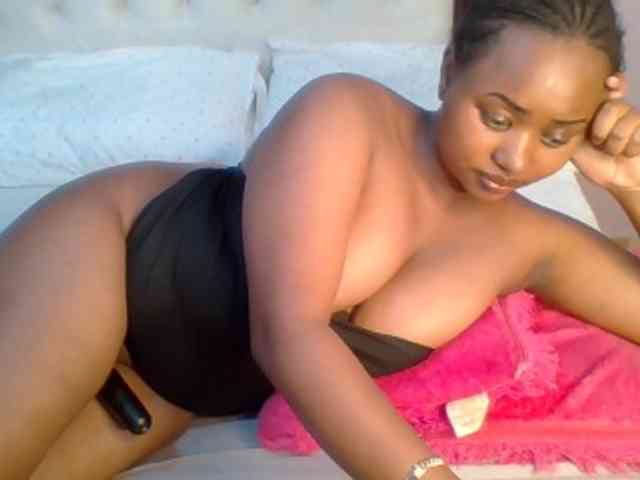 Adasa254 webcam