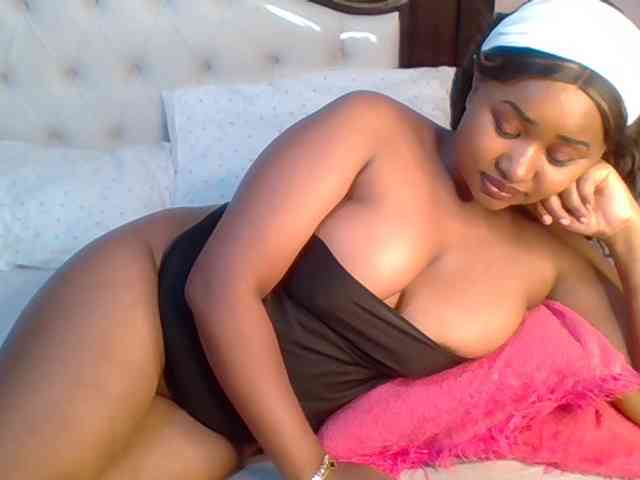 Adasa254 webcam