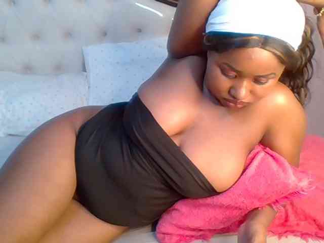 Adasa254 webcam