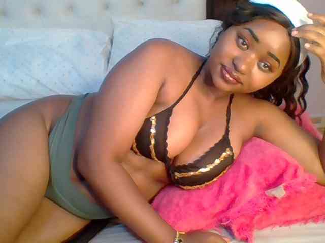 Adasa254 webcam