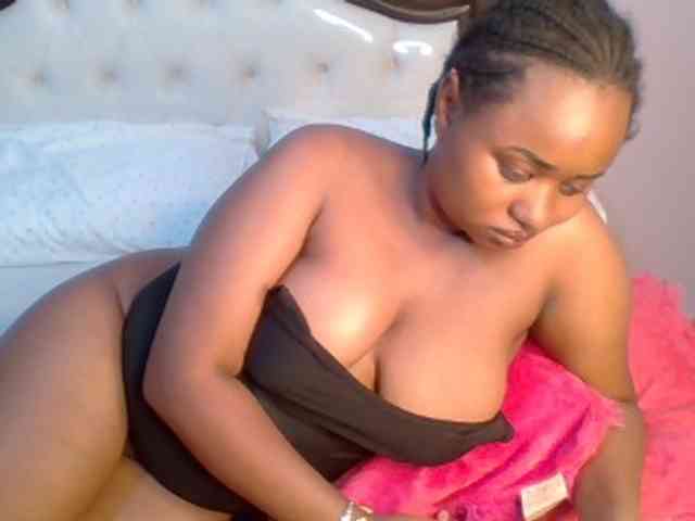 Adasa254 webcam