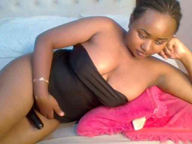 Adasa254 webcam