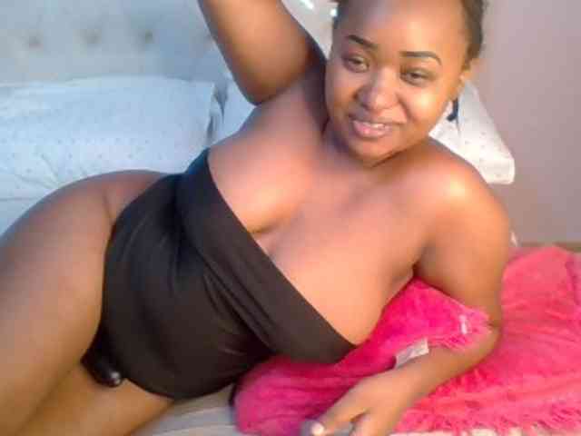Adasa254 webcam