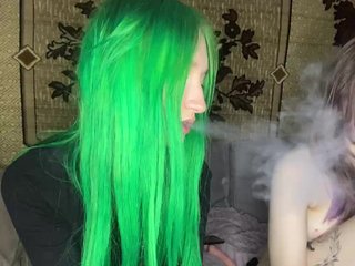 Webcam Snapshop for Lesbians