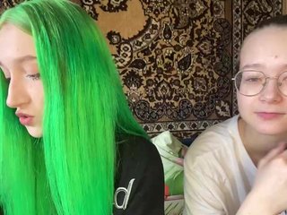 mayadashaaa Porn Show