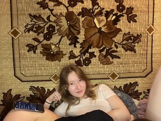 mayadashaaa Porn Show