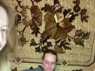 mayadashaaa Porn Show