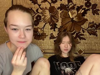 mayadashaaa Porn Show