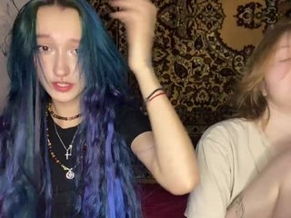 Webcam Snapshop for Lesbians