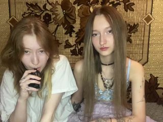 mayadashaaa Porn Show