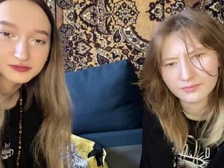 mayadashaaa Porn Show