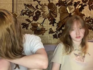 Webcam Snapshop for Lesbians