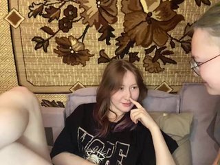 Webcam Snapshop for Lesbians