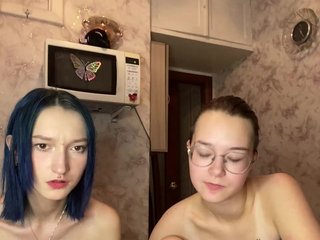 mayadashaaa Porn Show