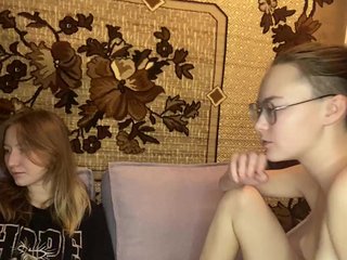 mayadashaaa Porn Show