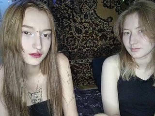 Webcam Snapshop for Lesbians