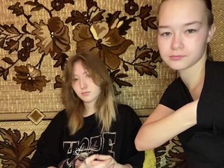 mayadashaaa Porn Show