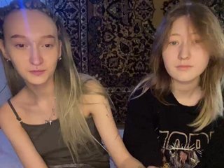 mayadashaaa Porn Show