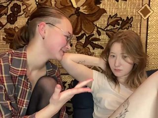 mayadashaaa Porn Show