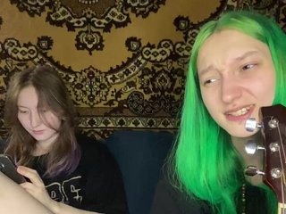 mayadashaaa Porn Show