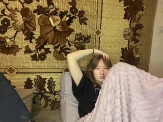 mayadashaaa Porn Show