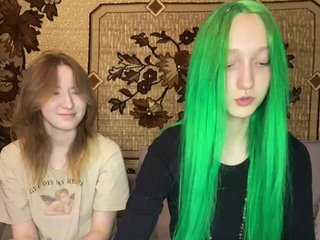 Webcam Snapshop for Lesbians