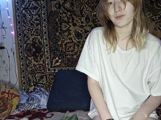 mayadashaaa Porn Show