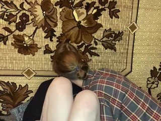 Webcam Snapshop for Lesbians