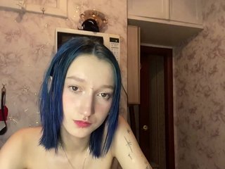 Webcam Snapshop for Lesbians