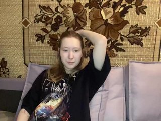 Webcam Snapshop for Lesbians