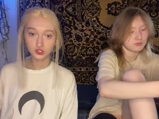 Webcam Snapshop for Lesbians