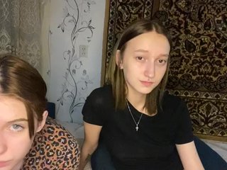 Webcam Snapshop for Lesbians