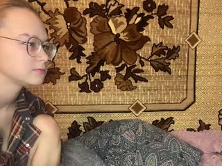 Webcam Snapshop for Lesbians