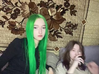 mayadashaaa Porn Show