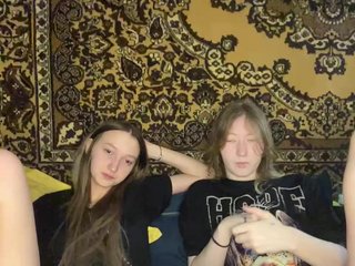 mayadashaaa Porn Show