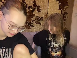 mayadashaaa Porn Show