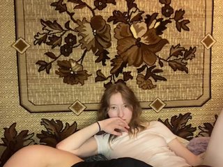 mayadashaaa Porn Show